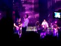 Qu� pasa alex campos