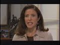 MTV Movie Awards 1998- Acting Decathlon MTV Movie Awards 1998- Acting Decathlon