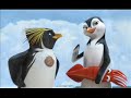 Sugar Ray - Into Yesterday Sugar Ray - Into Yesterday