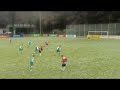 Jong PSV op zijn allerbest