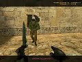 GamePark vs. Netgames - CS1.6