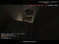 GamePark vs. Netgames - CS1.6