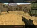 GamePark vs. Netgames - CS1.6
