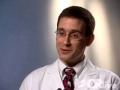 Computer-Assisted Total Knee Replacement