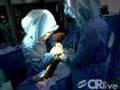 knee doctors
