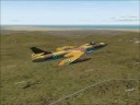 fs9 2008-11-20 22-59-29-57.avi fs9 2008-11-20 22-59-29-57.avi