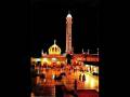 !!Exclusive!! Qawali Of Golra Sharif - Aj sik Mitran Di