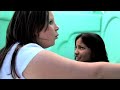 PGL Film 2007