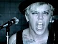 SERUM 114 - 114 (OFFICIAL VIDEO)