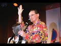 Wojciech Cejrowski - galeria PIĄTA [, La vida es un carnaval]