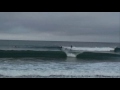 videos Surf
