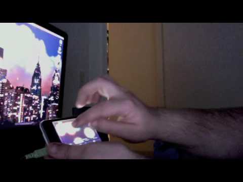 YouTube Preview Image