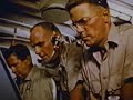 Física Moderna - Bomba de Hidrogênio