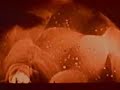 F�sica Moderna - Bomba de Hidrog�nio