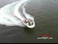 Sea Doo Less Maintenance - By BoatTest.com