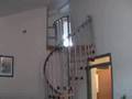 Hotel Millenium Osijek