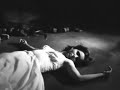She Sank on Shallow Bank excerpt stop-motion horror dance She Sank on Shallow Bank excerpt stop-motion horror dance