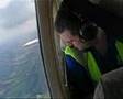 Flight to Popham & Bembridge in PA28s