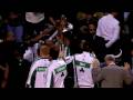Strength of The Team: Doc Rivers 4/14/09