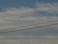 Extreme magnetic activity Extreme magnetic activity