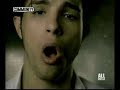 Video TI RINCONTRERò - Marco Carta
