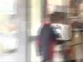 The Chaser's War On Everything - Video Surveillance
