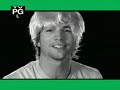 jesse mccartney get punked !!!!:P