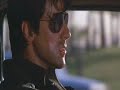 Cobra Car Chase