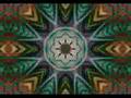 Brainwave - Magnetica - Theta Meditation
