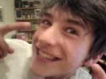 A Documentry on Teenage life: By sophe