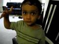 Vedh Nursery Rhymes-1