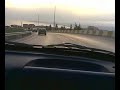 106 GTi 106 GTi