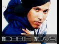 ROBBIE NOVA - RODEO ( PRODUCED BY SONIC STORM ) *NEW R&B MUSIC 2011/2012
