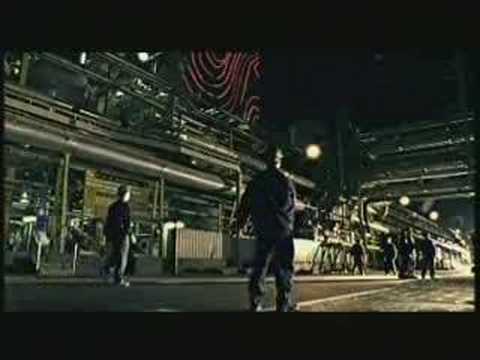 Spot Pontevedra CF