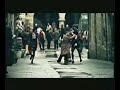 Spot Pontevedra CF
