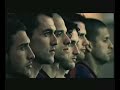 Spot Pontevedra CF