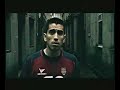 Spot Pontevedra CF