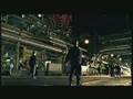 Spot Pontevedra CF