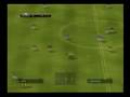 Fifa 09 Peterborough V Millwall PT1