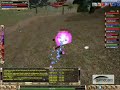 knight online cz show 2 knight online cz show 2