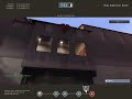 TF2 Heavy Party Van