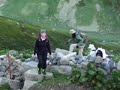 Kaçkar - Yukar? Kavrun\ Kaçkar - Yukar? Kavrun\
