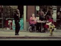 TIKA - For Better Or For Worse