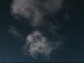 Brian Eno  AMBIENT-MUSIC FOR THE AIRPORTS