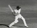 \"Don of Cricket\" Bradman