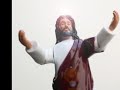 RELIGION IS SLAVERY! CHRISTIANS, MUSLIMS, ATHIEST, EVERYONE