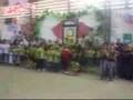 XII GINCANA - ESCOLA SANTO ONOFRE