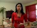 Tips-on-Singing-The-