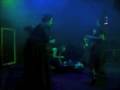 Rostres pàl·lids del passat - Ruddigore o la nissaga maleïda