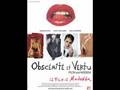 Affiche Française d'Obscénité et Vertu/Filth and Wisdom